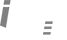 i5LED Logo