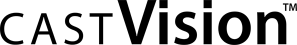 CastVision_Logo_90h