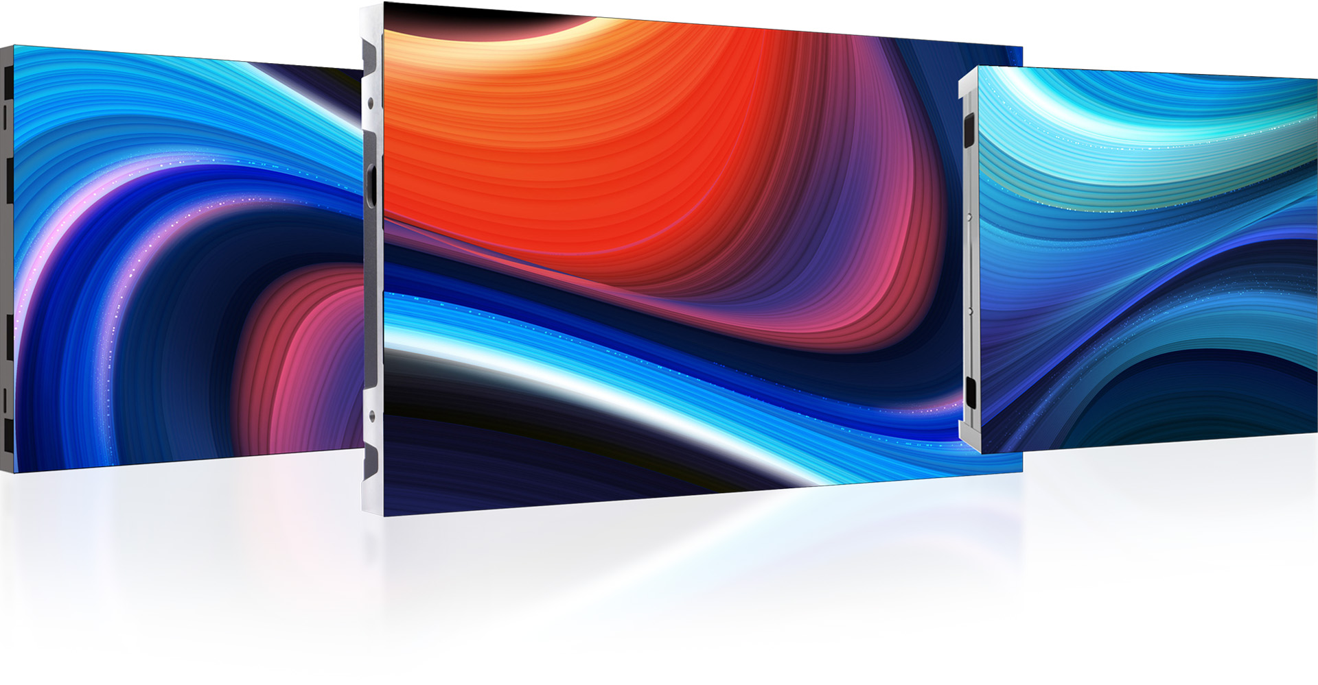 Icon_Modules