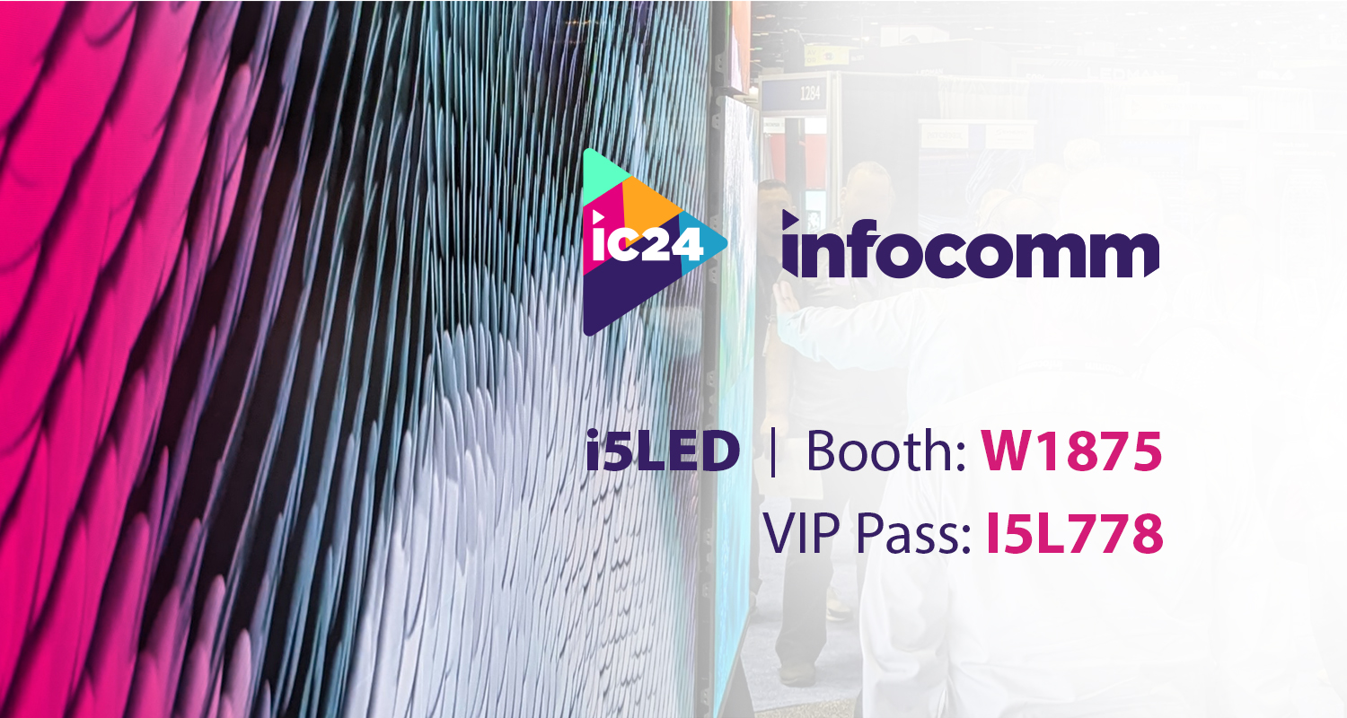 InfoComm_header_mobile