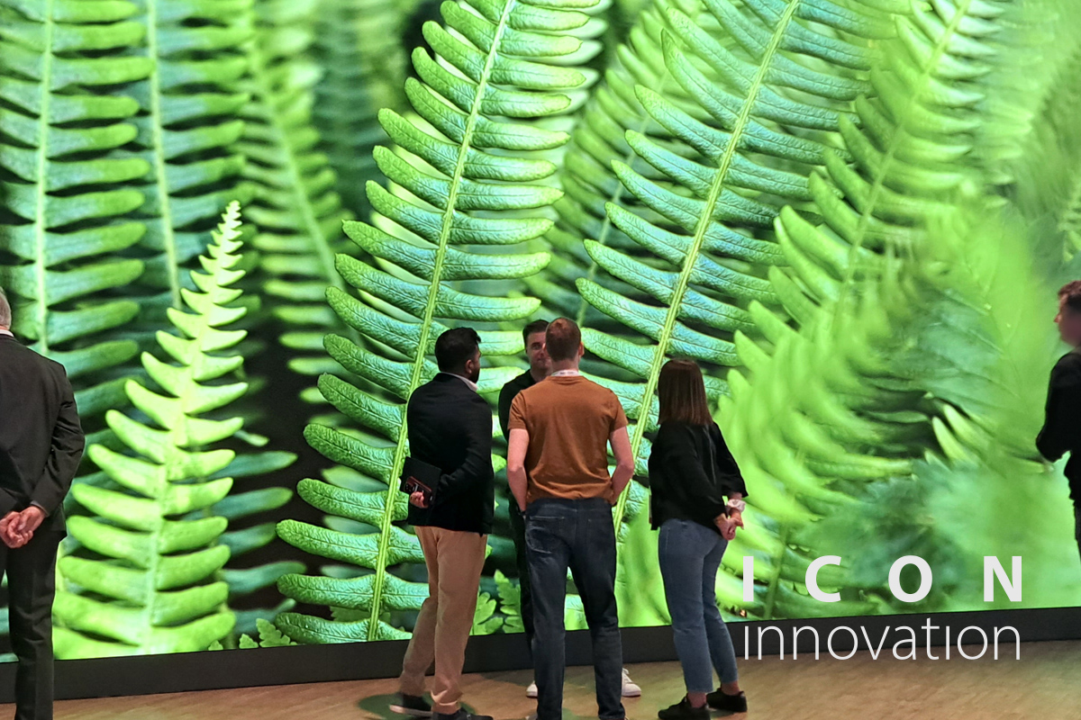 Icon Innov_InfoComm