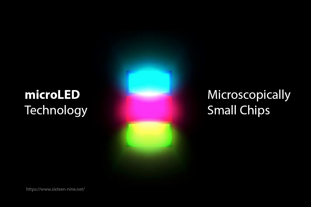 microLED_InfoComm