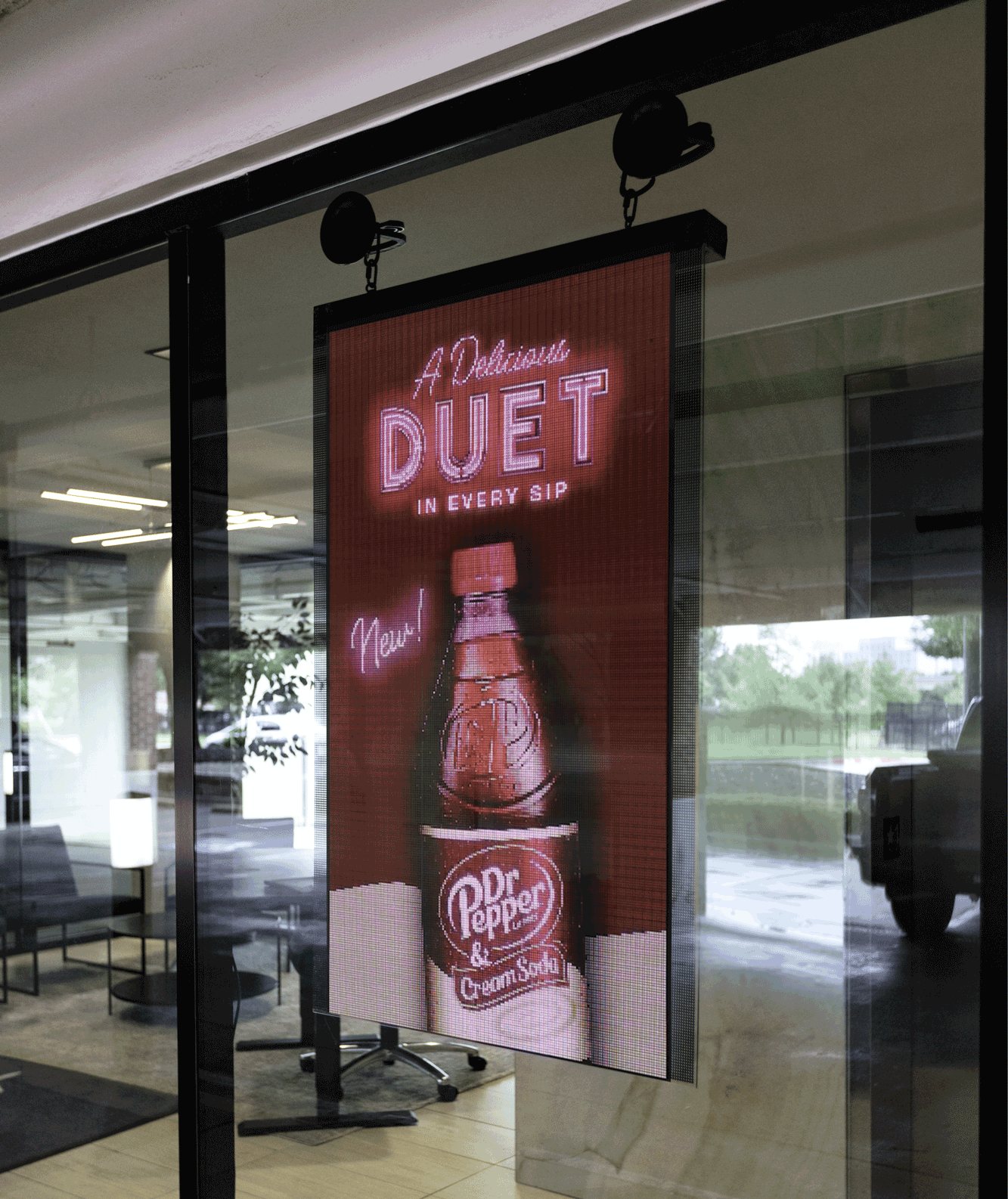 drpepperi_nuvue_tight_2000px_2 NuVue poster