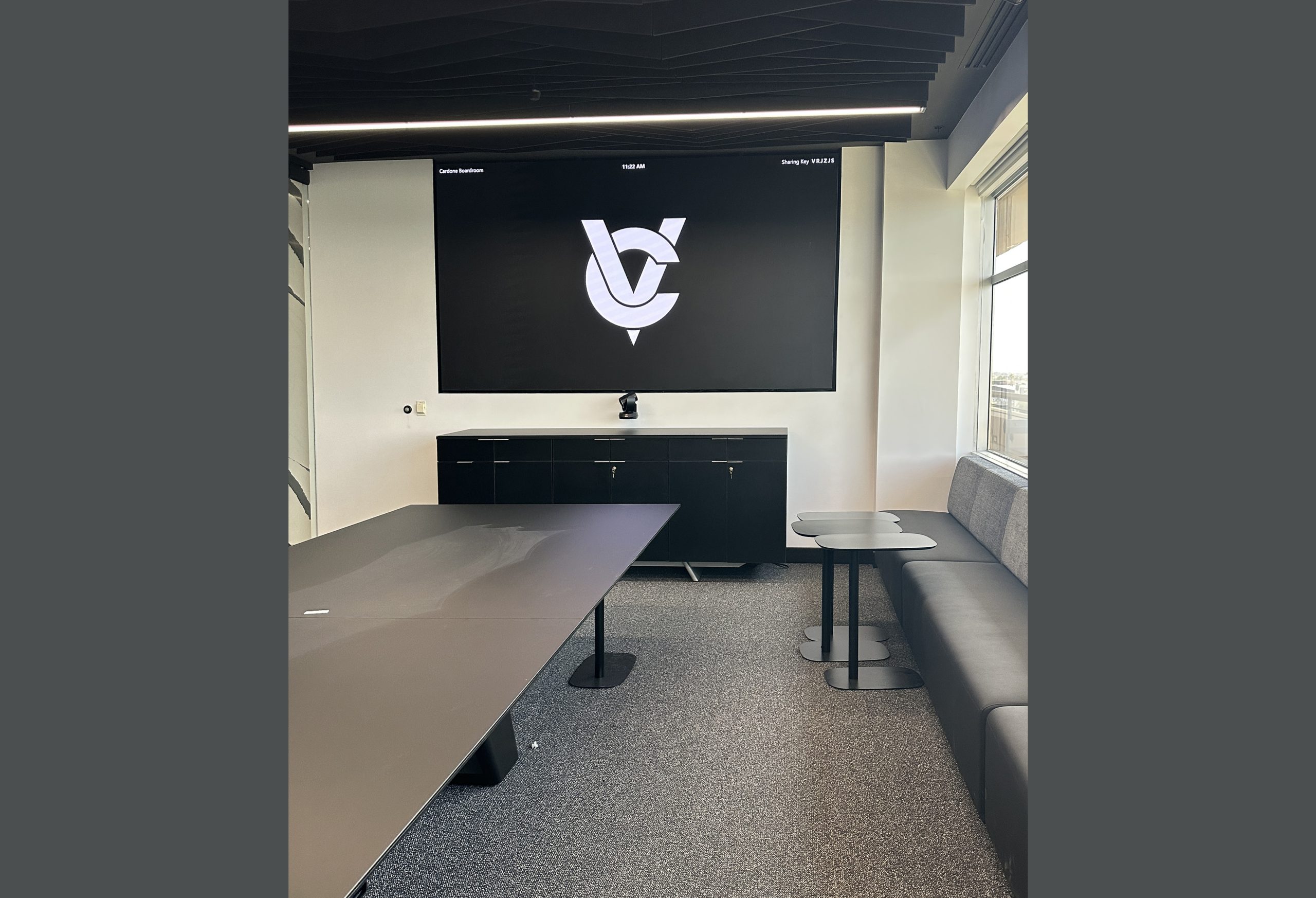 i5LED_CardoneVentures_05