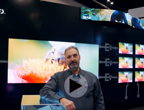 Choosing an LED partner? Watch this first.
