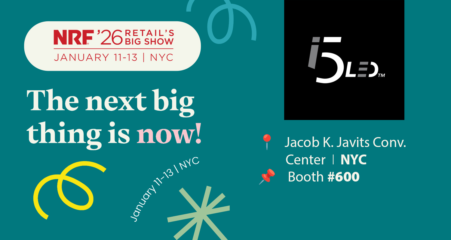 NRF26_header_mobile_01