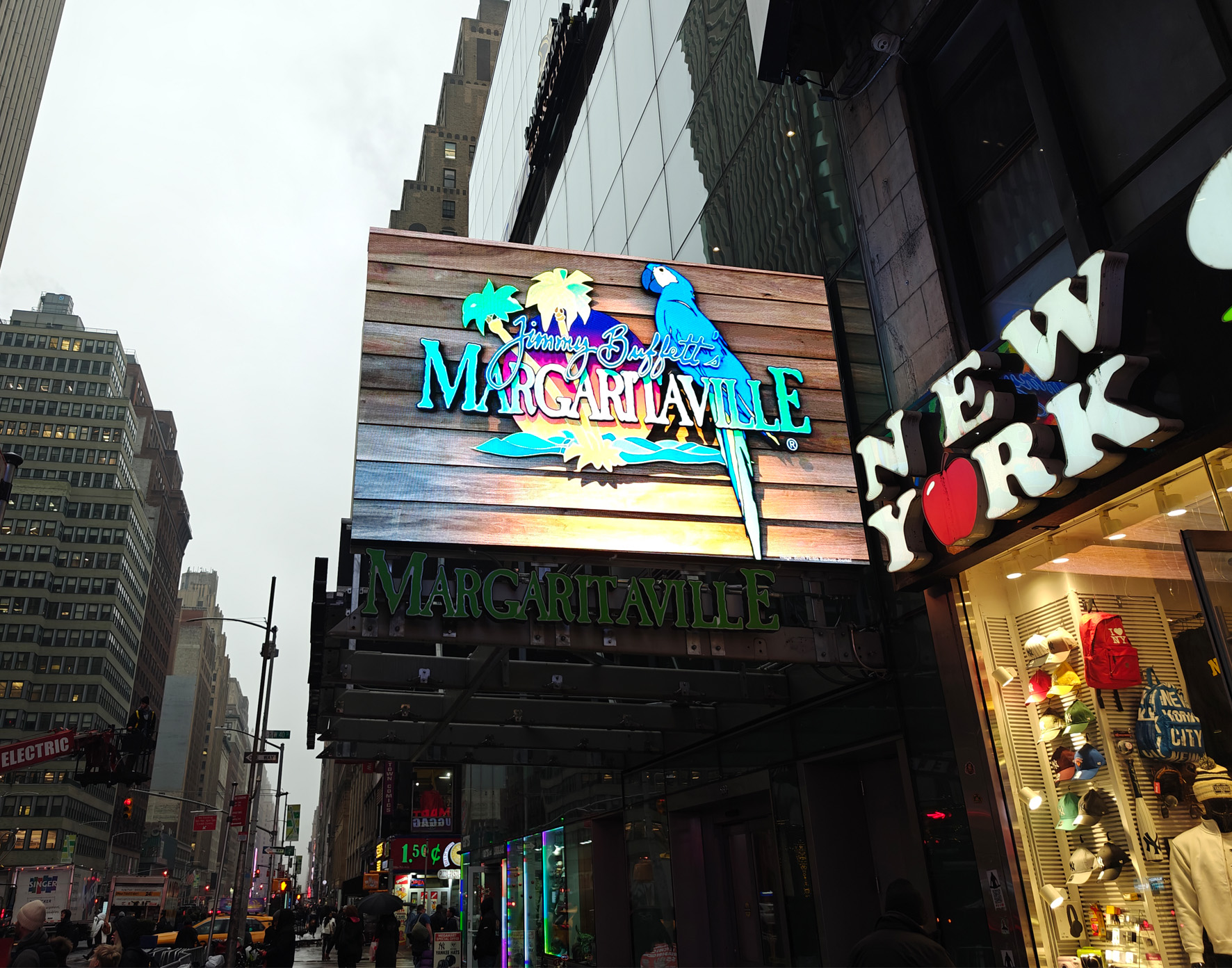 Margaritaville_Gallery_02