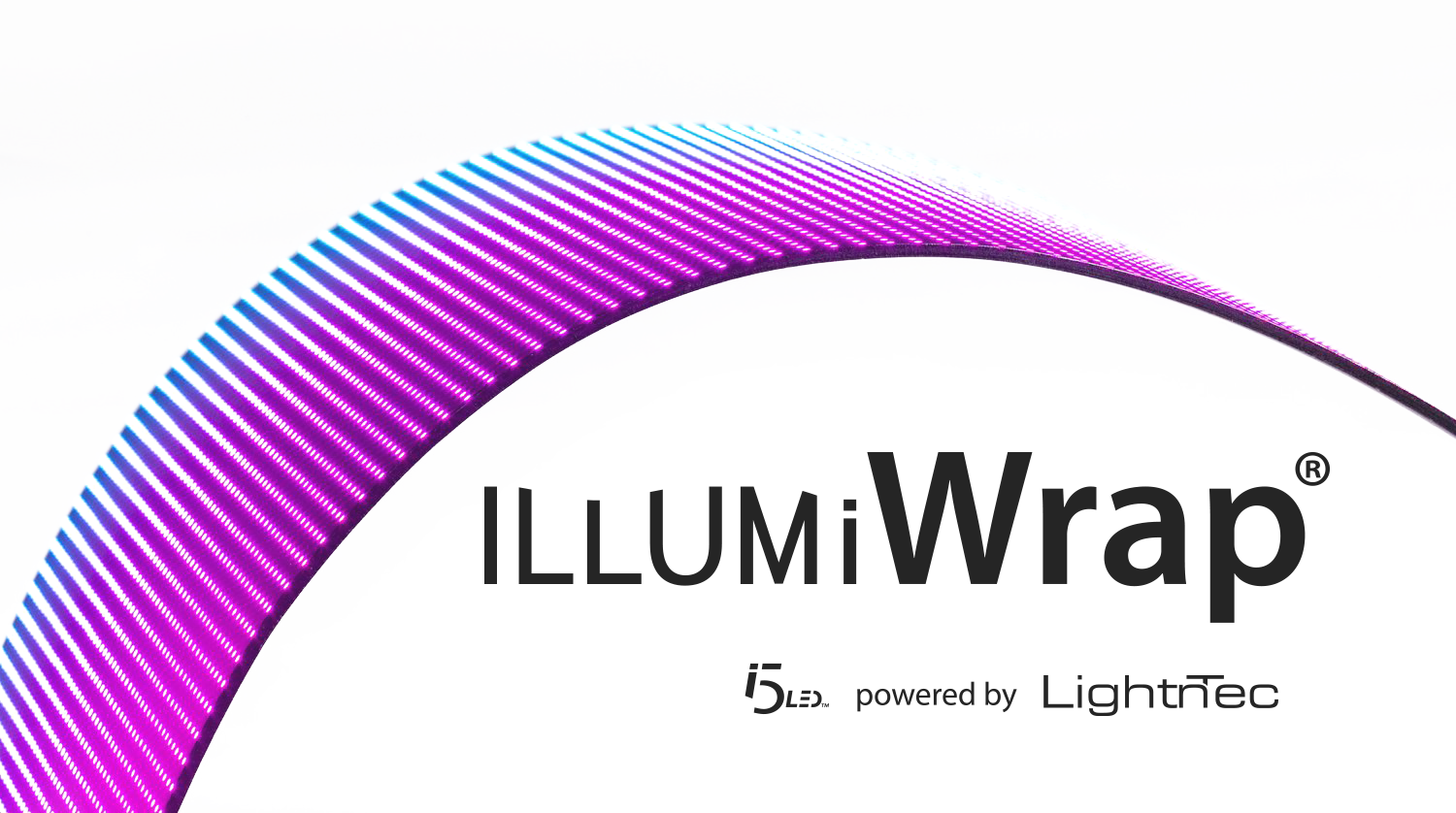 IllumiWrap_I5LED_03