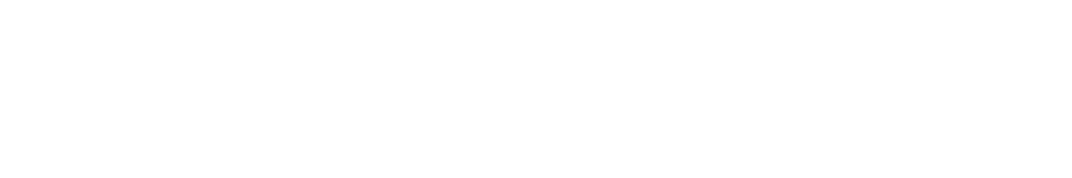 i5 Secure Systems